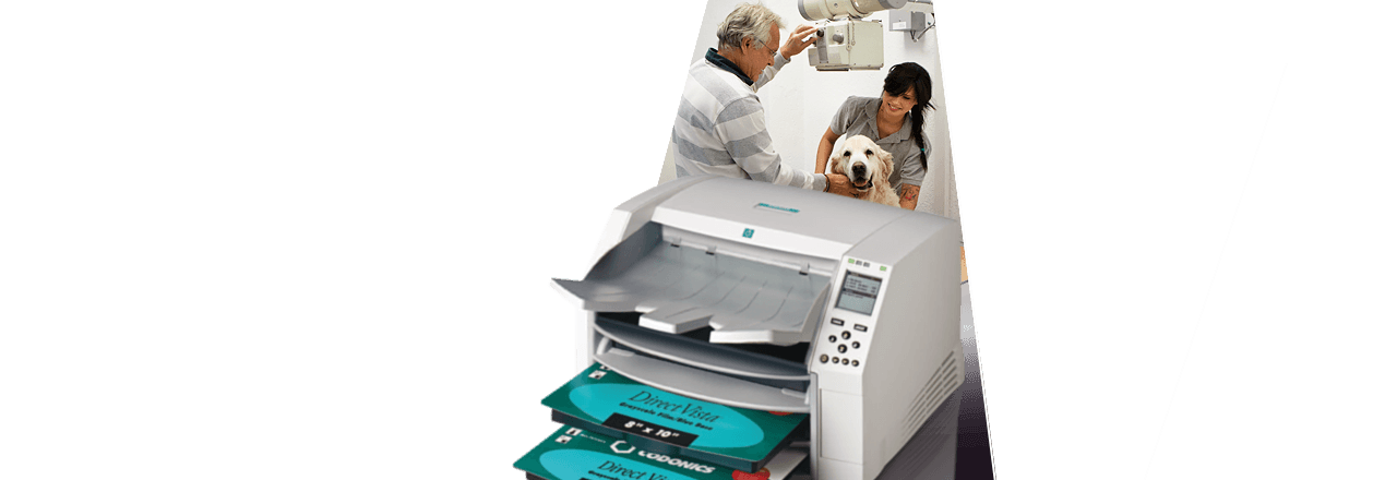 images/Produkte/Roentgenzubehoer/Film-Printer/Vet/Slider-Film-Printer-Veterinary1.png