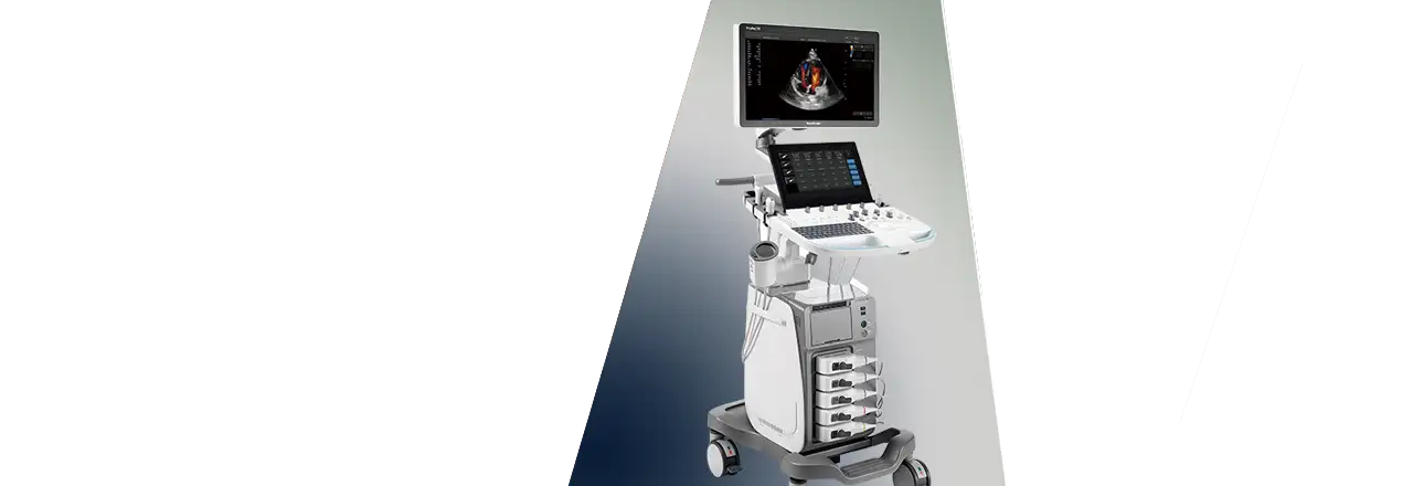 images/Produkte/Sonography/sldr-veterinary-sonographie-system-ProPet-70-3.webp