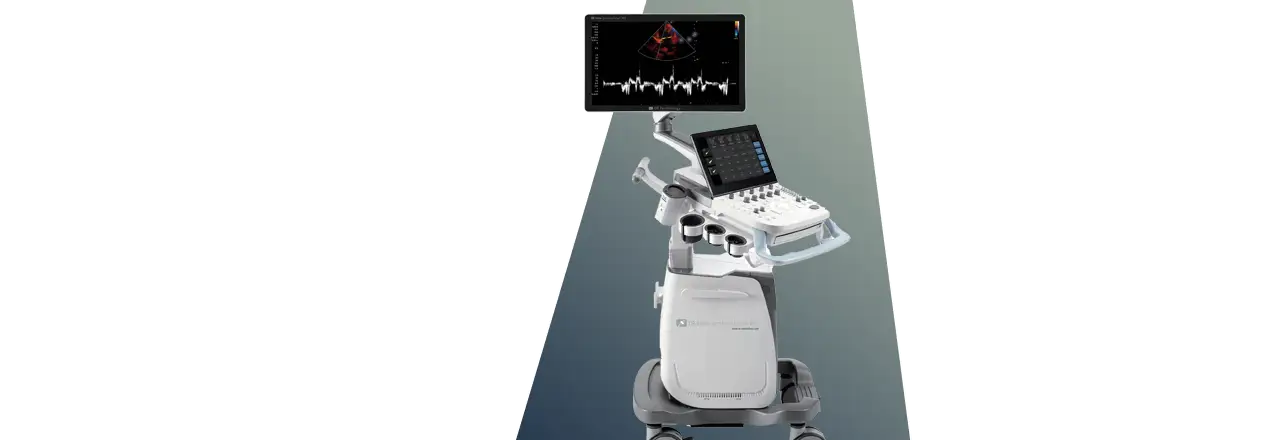 images/Produkte/Sonography/v60/sldr-or-sono-professional-v60-sonography-system-frnt.webp