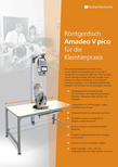 /media/downloads/Produkt-Info%20R%C3%B6ntgentisch%20Amadeo%20V-DR%20pico_DE.pdf.png